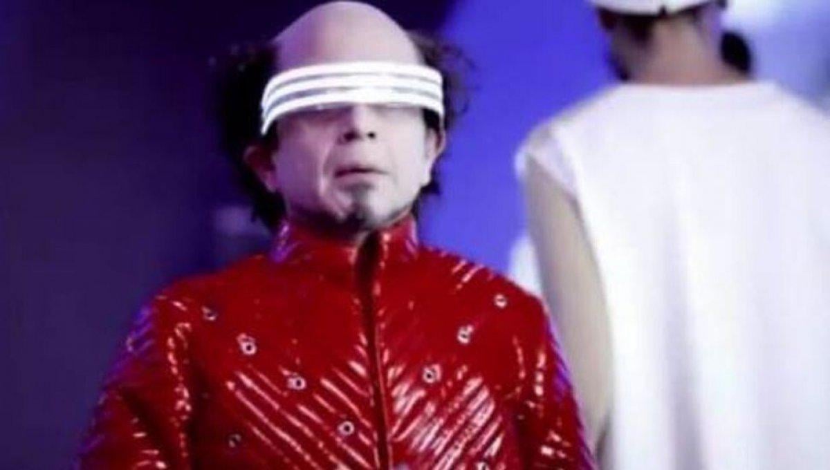 Muhittin Korkmaz hayatını kaybetti