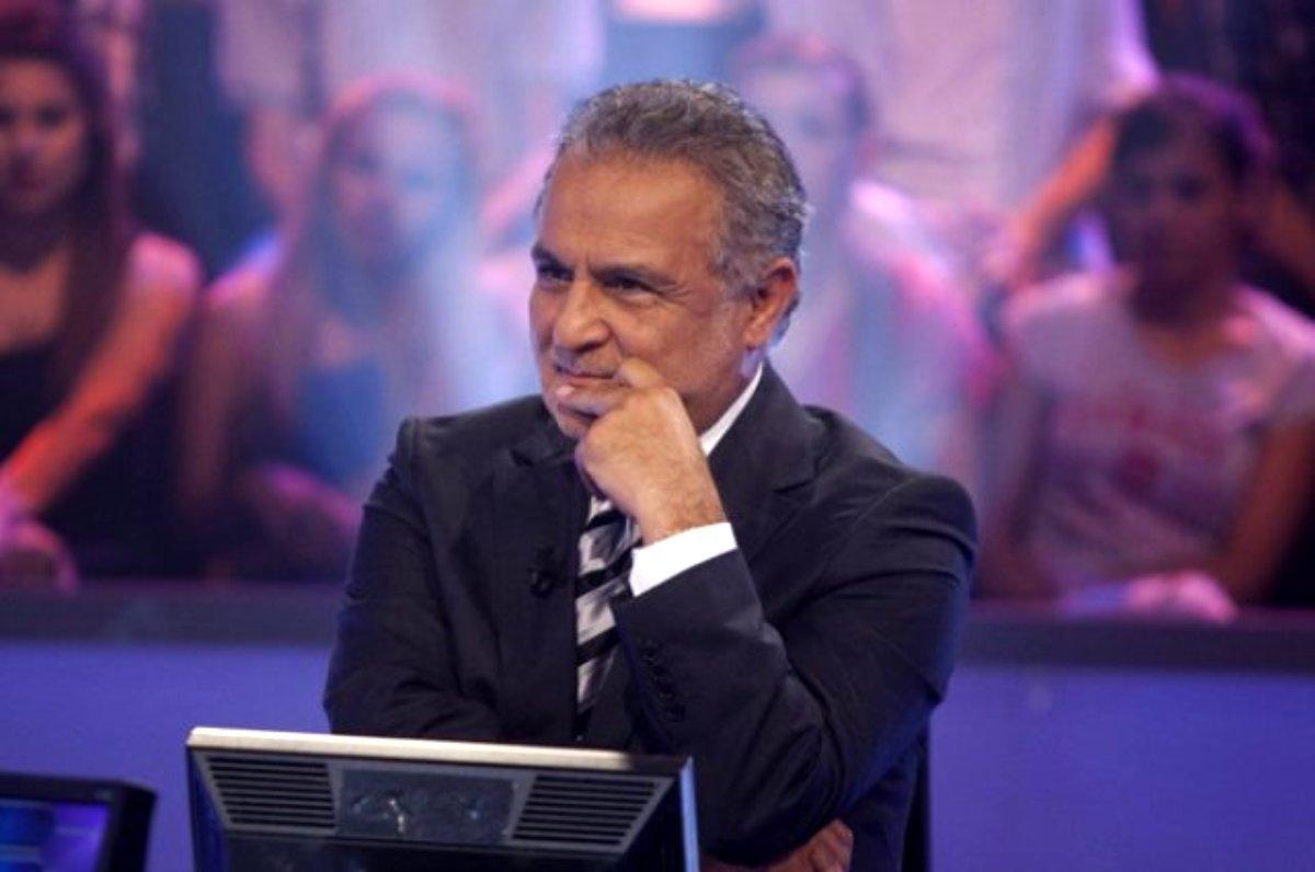 Kenan Işık kimdir? 6 yıldır bitkisel hayatta olan Kenan Işık'ın sağlık durumu nasıl?