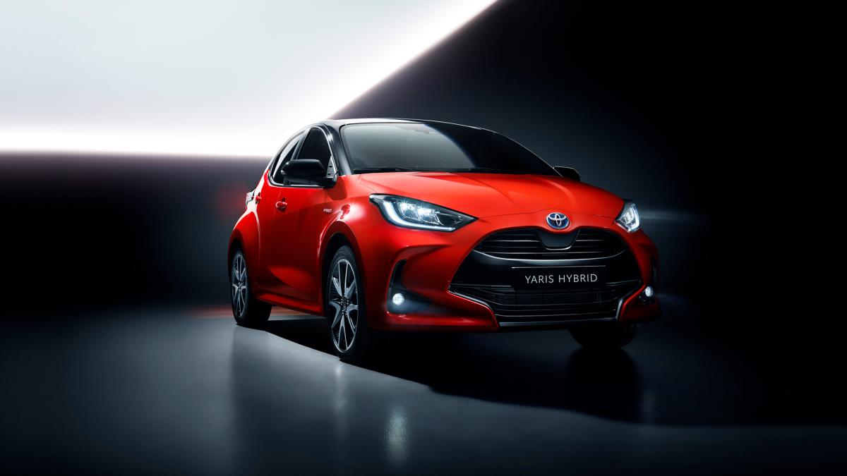 toyota-yaris