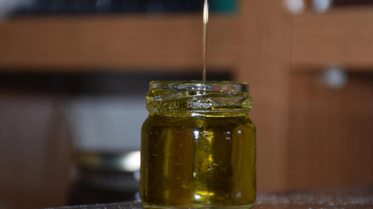 Kekik yağı nedir, faydaları nelerdir? Kekik yağı virüs ve bakterilere karşı korur mu?