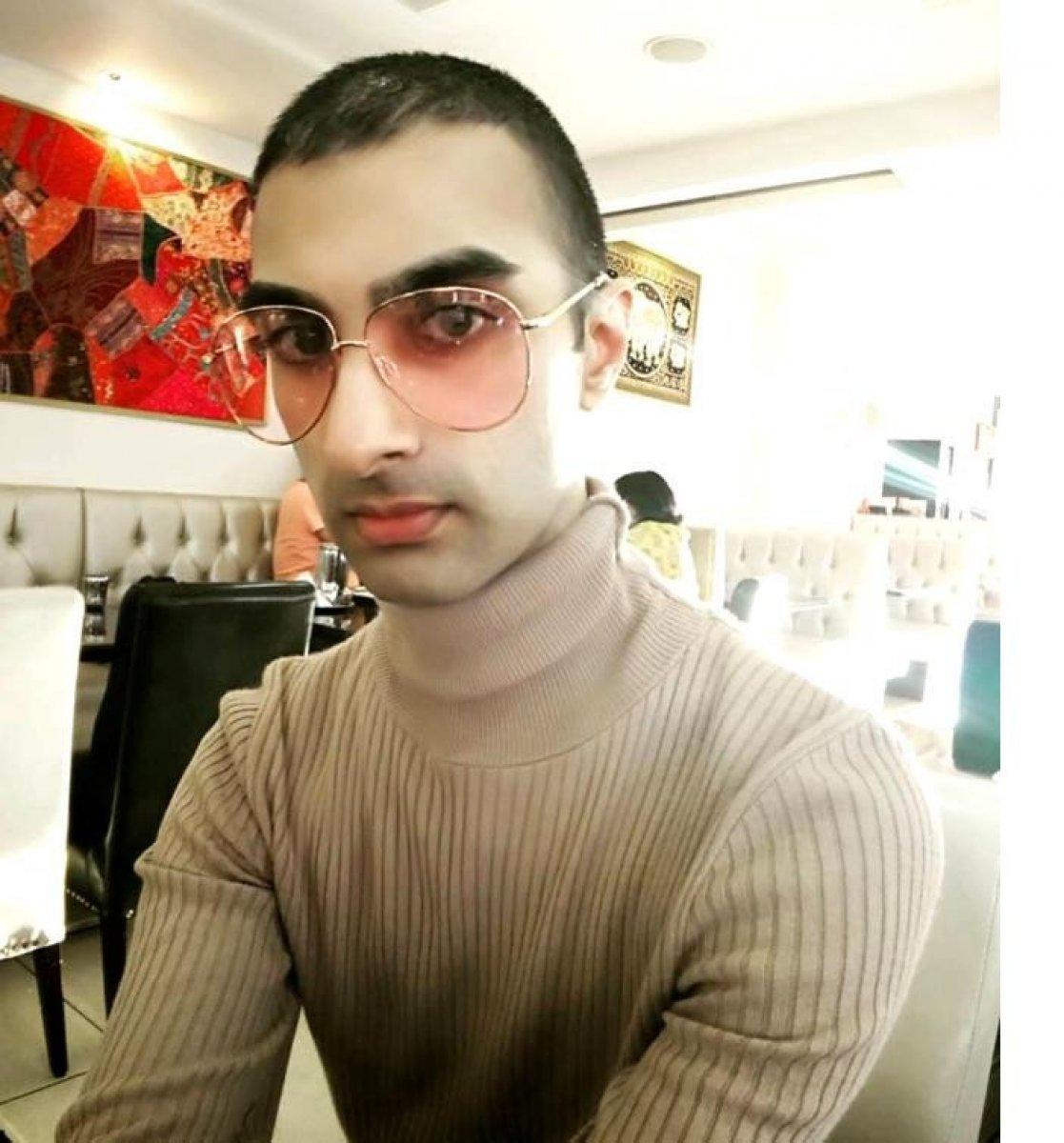 Nicolas Aujula kimdir? Koronavirüsün bitiş tarihini açıklayan kahin Nicolas Aujula nerede yaşıyor?