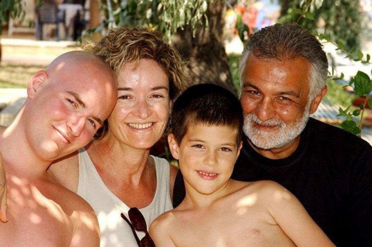 Kenan Işık kimdir? 6 yıldır bitkisel hayatta olan Kenan Işık'ın sağlık durumu nasıl?