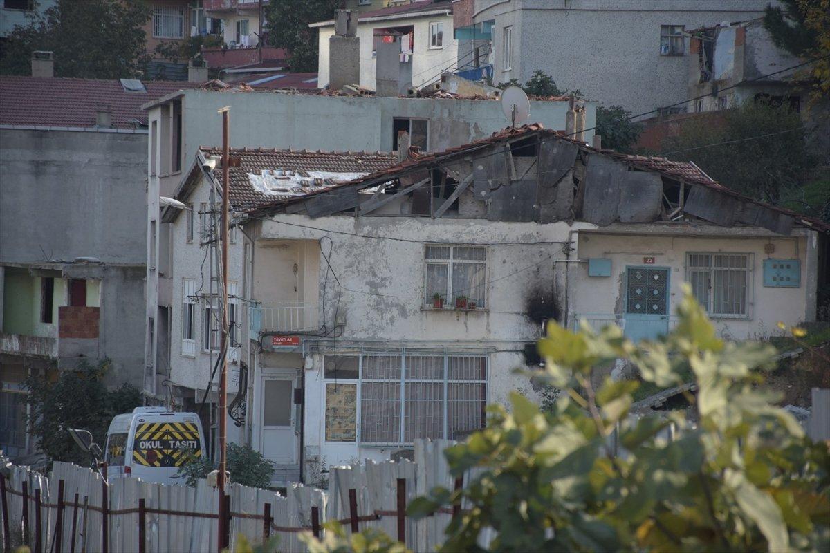 Fikirtepe'de kentsel dönüşüme devlet desteği sevinci