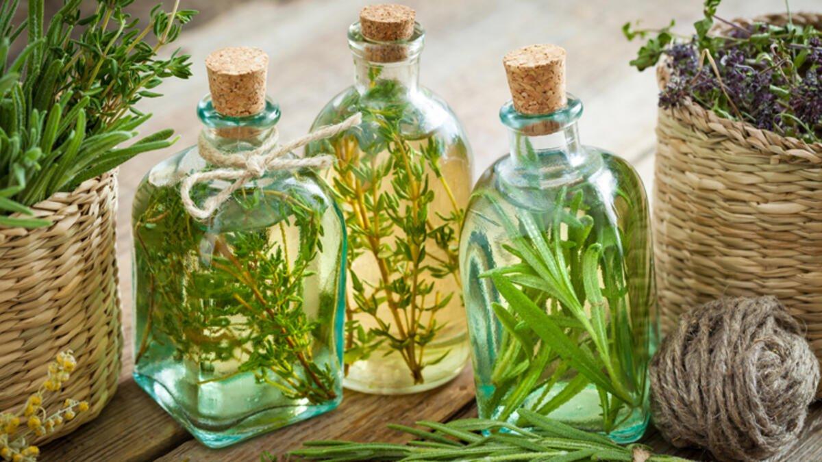 Kekik yağı nedir, faydaları nelerdir? Kekik yağı virüs ve bakterilere karşı korur mu?