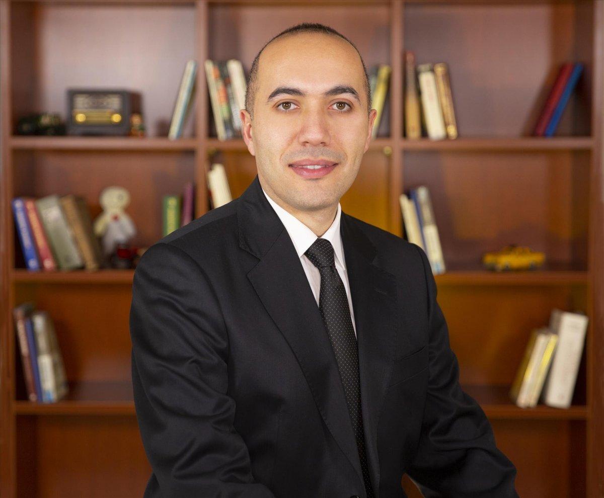 Koronavirüsün ekonomiye uzun dönemdeki etkisi işsizlik olabilir