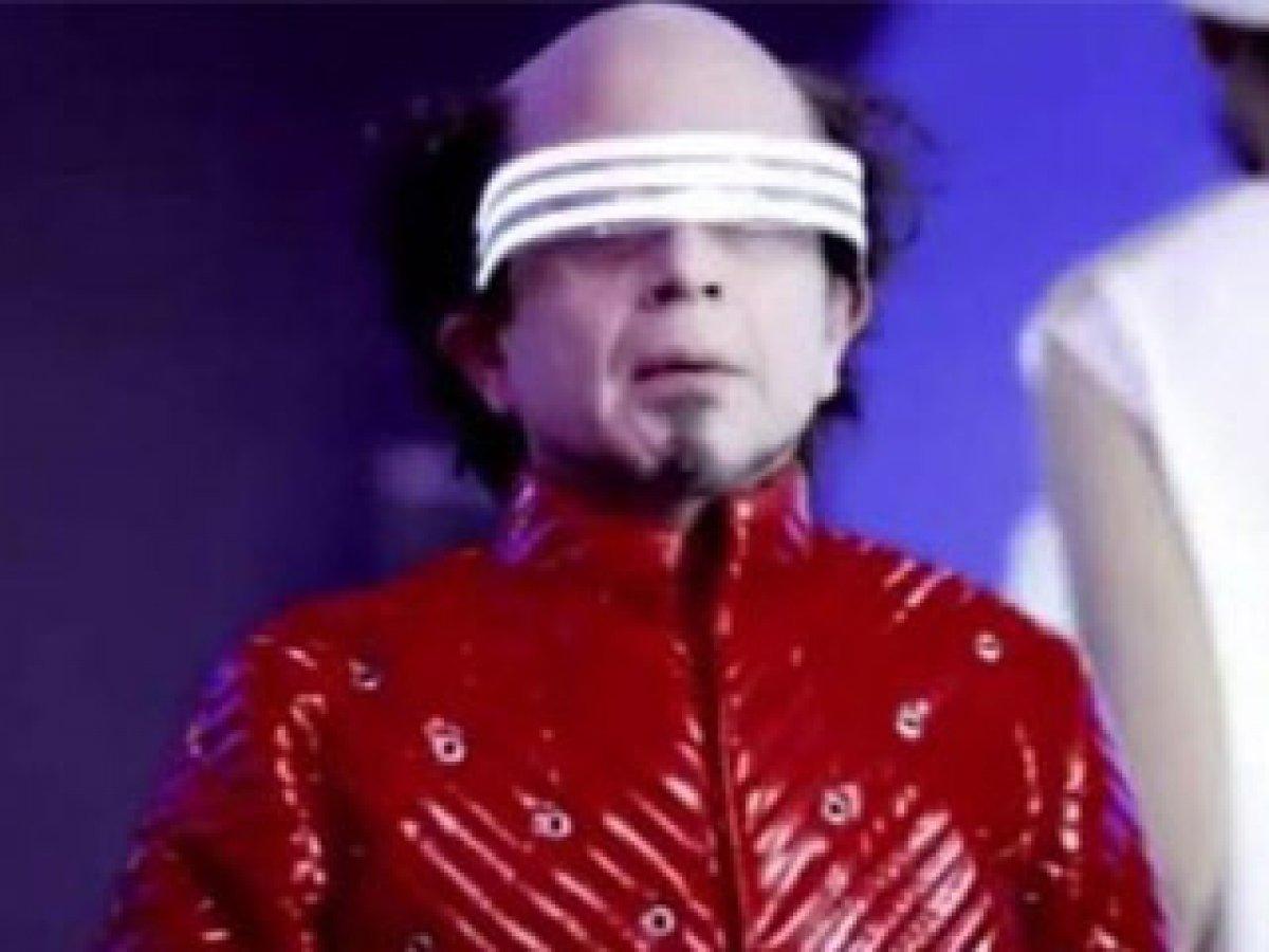 Muhittin Korkmaz kimdir?