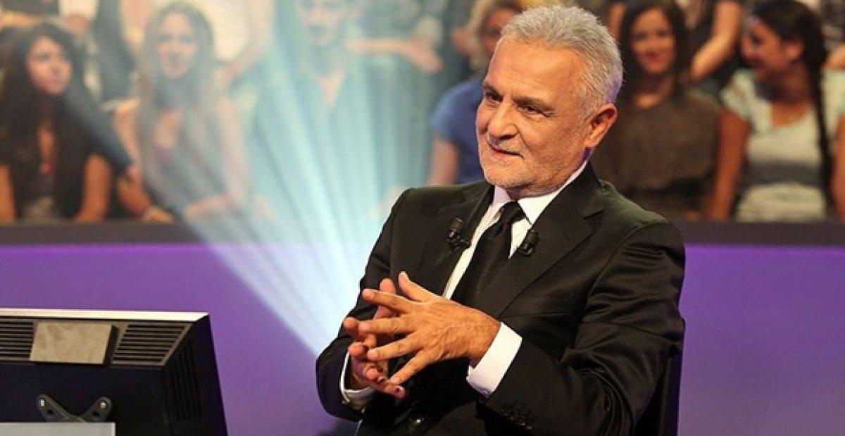 Kenan Işık kimdir? 6 yıldır bitkisel hayatta olan Kenan Işık'ın sağlık durumu nasıl?