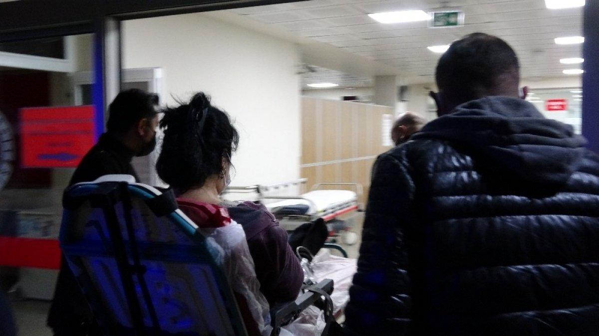 cinsel ilişki cinayeti