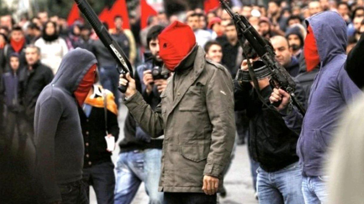 DHKP-C operasyonunda geçirilen örgütün ana arşivin deşifresi tamamlandı