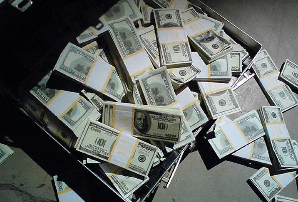 Varlık Barışı nedir? Varlık Barışı şartları nelerdir, son gün ne zaman?