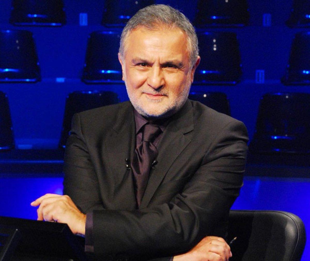 Kenan Işık kimdir? 6 yıldır bitkisel hayatta olan Kenan Işık'ın sağlık durumu nasıl?