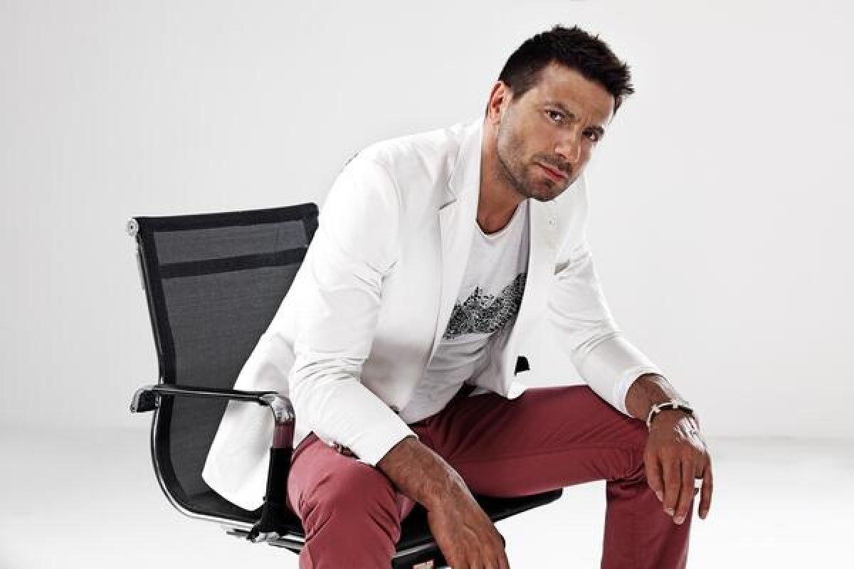 Sıla, Davut Güloğlu'na açtığı davayı kazandı