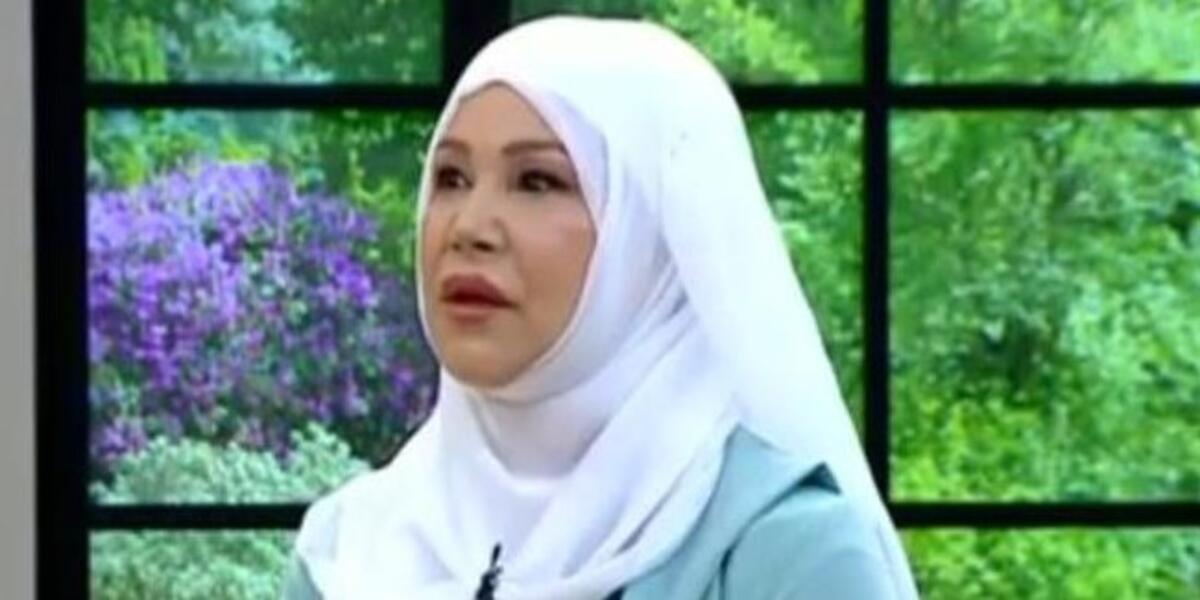 Güler Işık kimdir, kaç yaşında? Güler Işık'ın hastalığı neydi? Güler Işık neden müziği bıraktı?