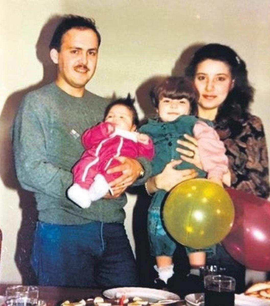 Hande Erçel adına 109 bin TL bağış