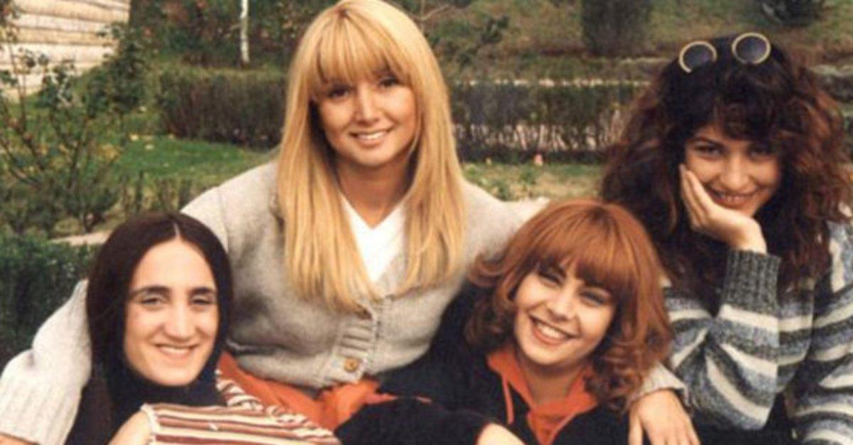 Yonca Evcimik kimdir, kaç yaşında? Yonca Evcimik'in tartışma yaratan 'Ayıp Şeyler' şarkı sözleri