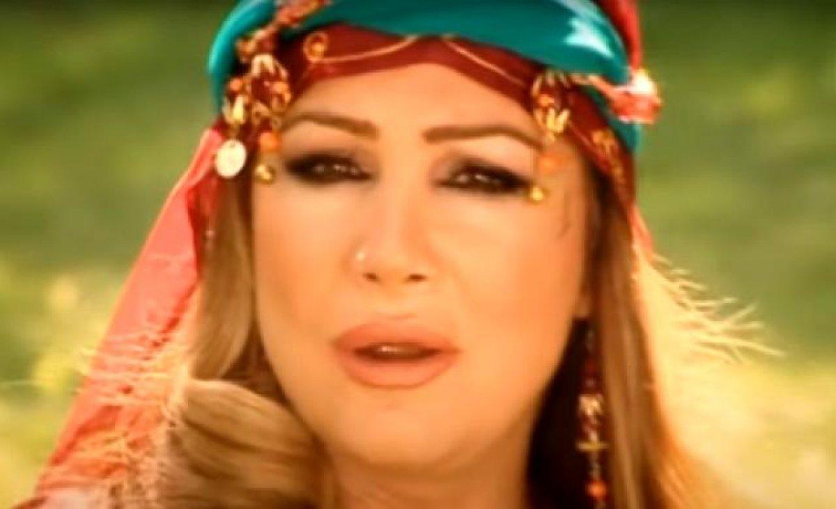 Güler Işık kimdir, kaç yaşında? Güler Işık'ın hastalığı neydi? Güler Işık neden müziği bıraktı?