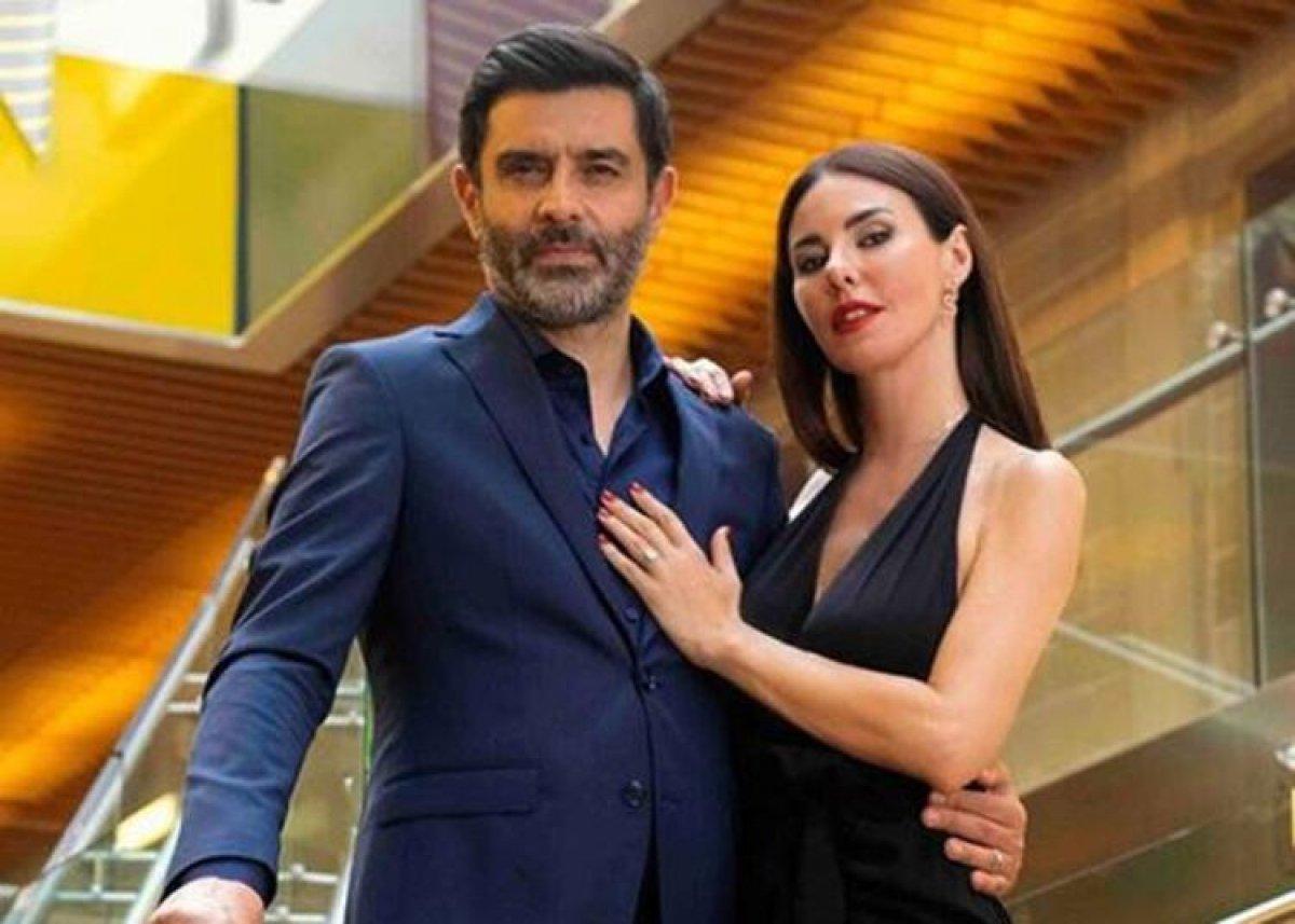 Defne Samyeli kaç yaşında, nereli? Defne Samyeli boyu ve kilosu kaç? Defne Samyeli'nin hayatı..