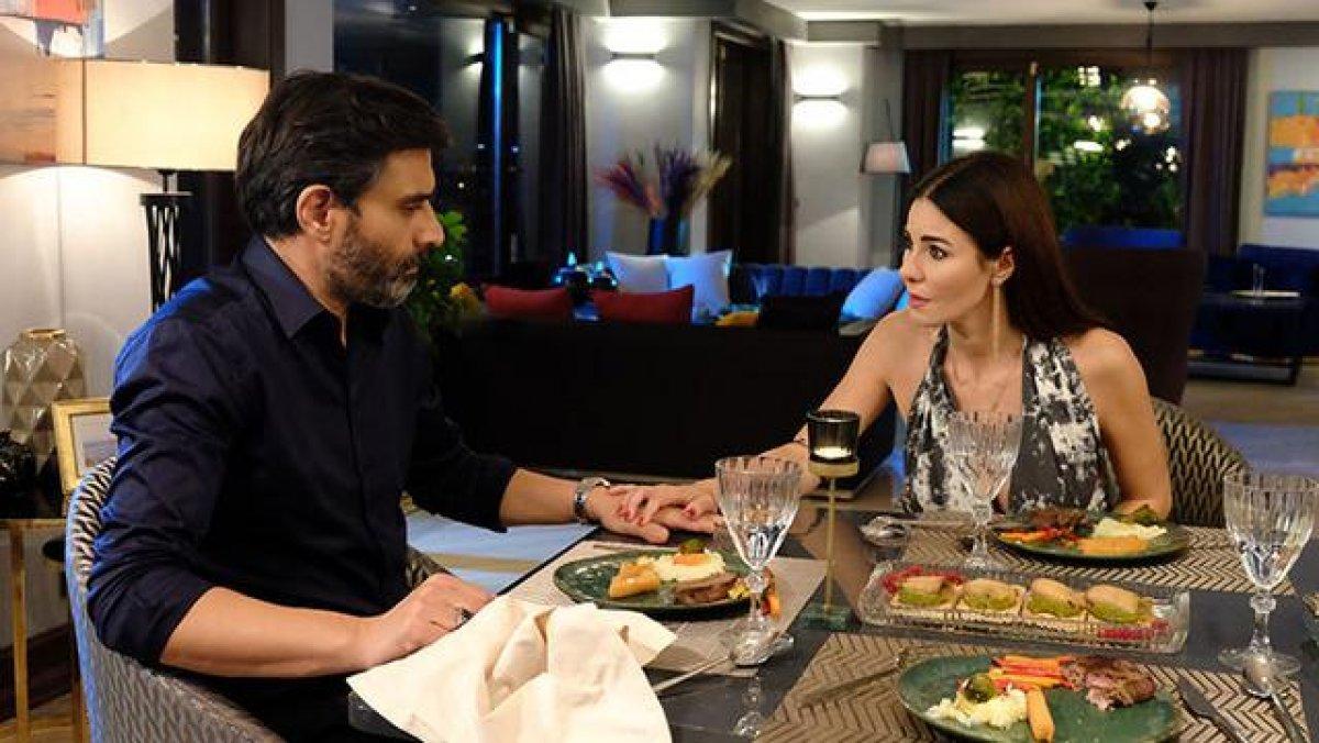 Defne Samyeli kaç yaşında, nereli? Defne Samyeli boyu ve kilosu kaç? Defne Samyeli'nin hayatı..