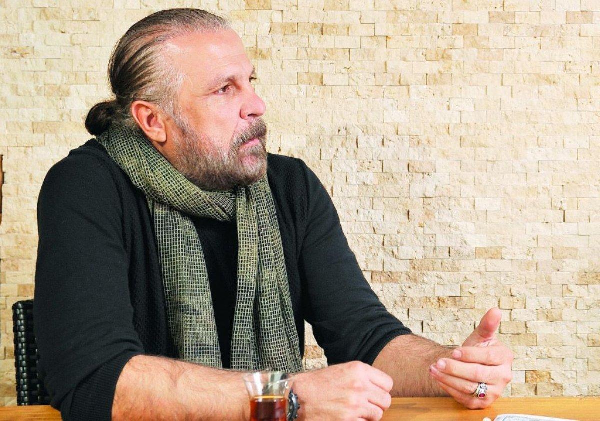 Mete Yarar kimdir? Fare tartışmasıyla gündeme gelen Mete Yarar'ın görevi nedir?