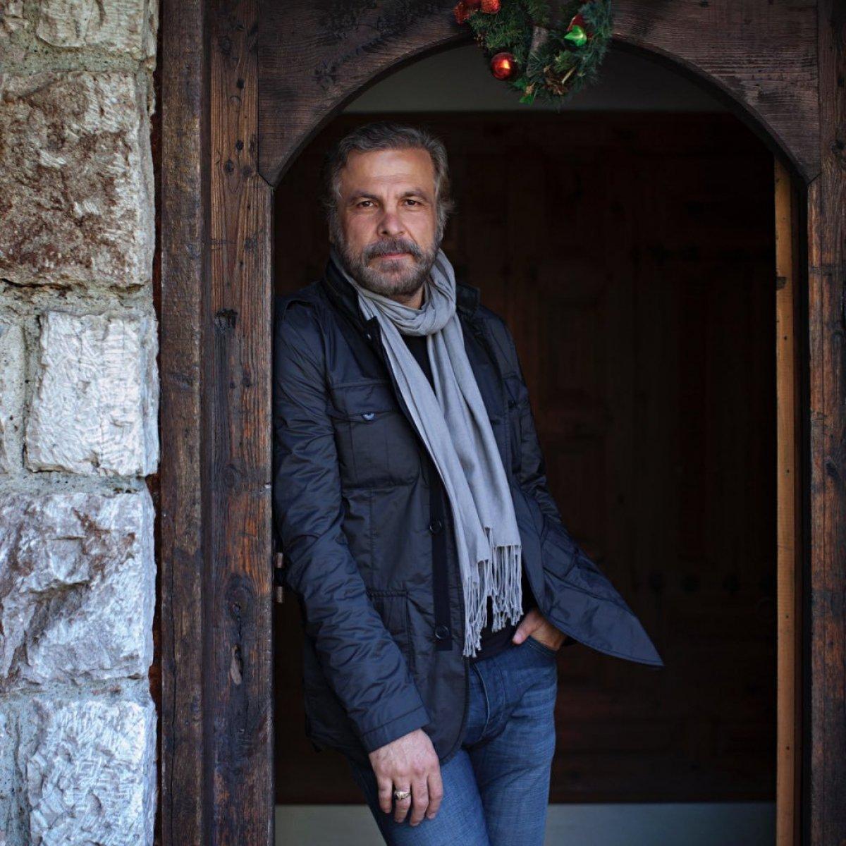 Mete Yarar kimdir? Fare tartışmasıyla gündeme gelen Mete Yarar'ın görevi nedir?