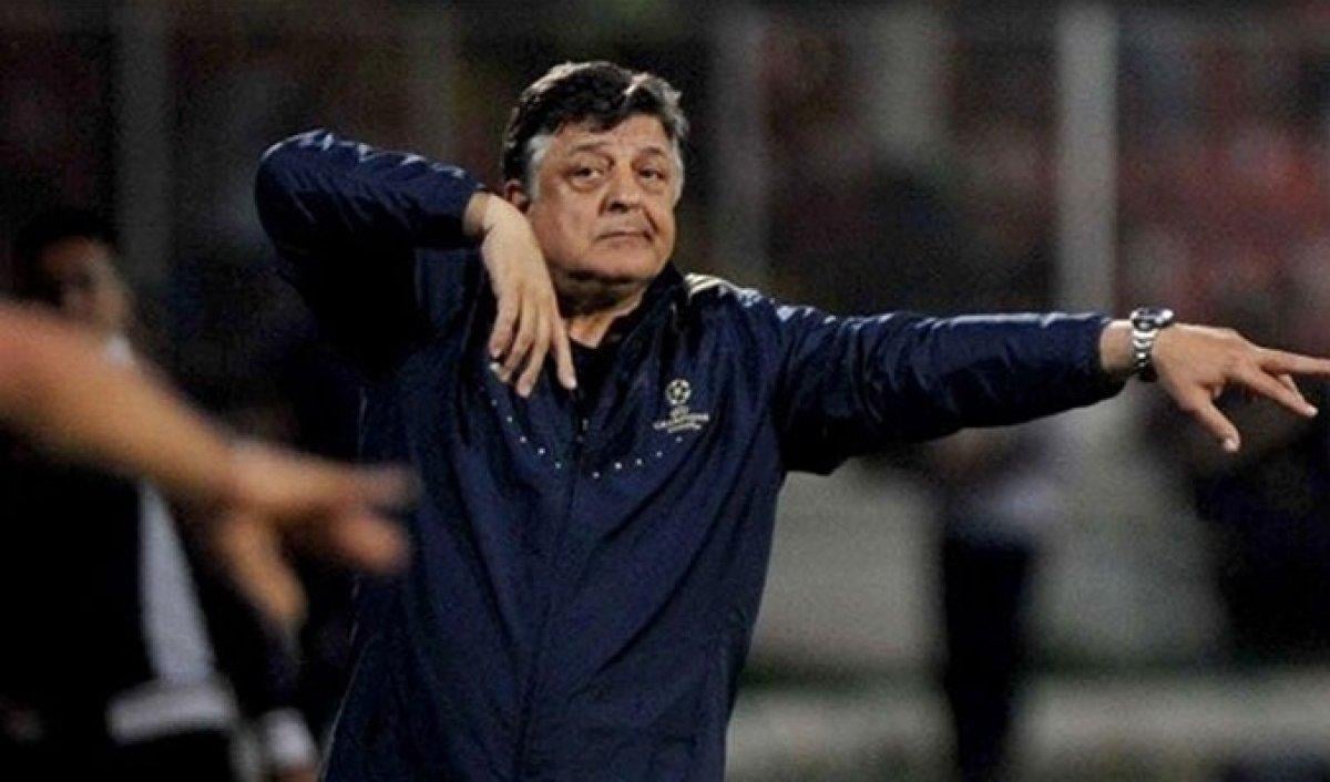 Yılmaz Vural kimdir? Yoğun bakıma alınan Yılmaz Vural'ın sağlık durumu nasıl?