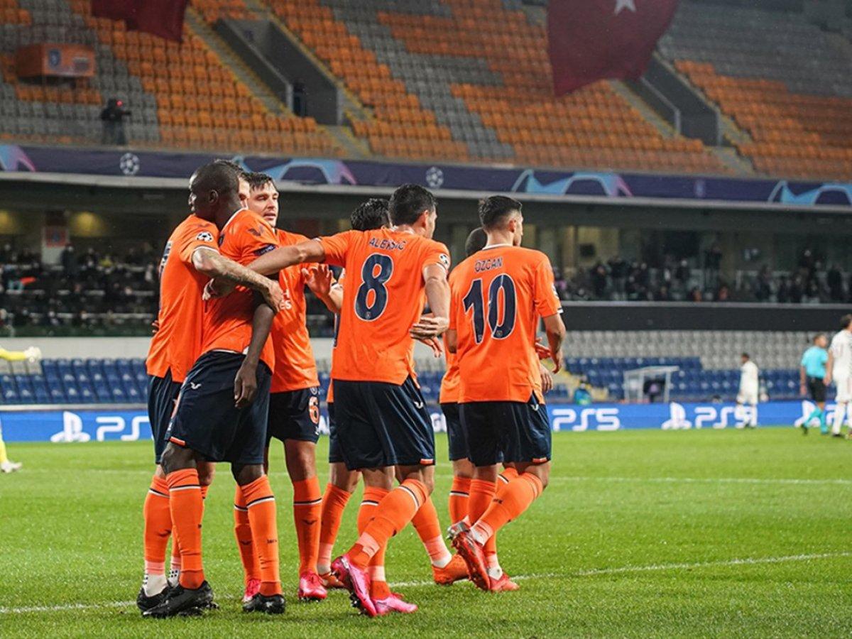 Sivasspor'dan ülke puanına kritik katkı