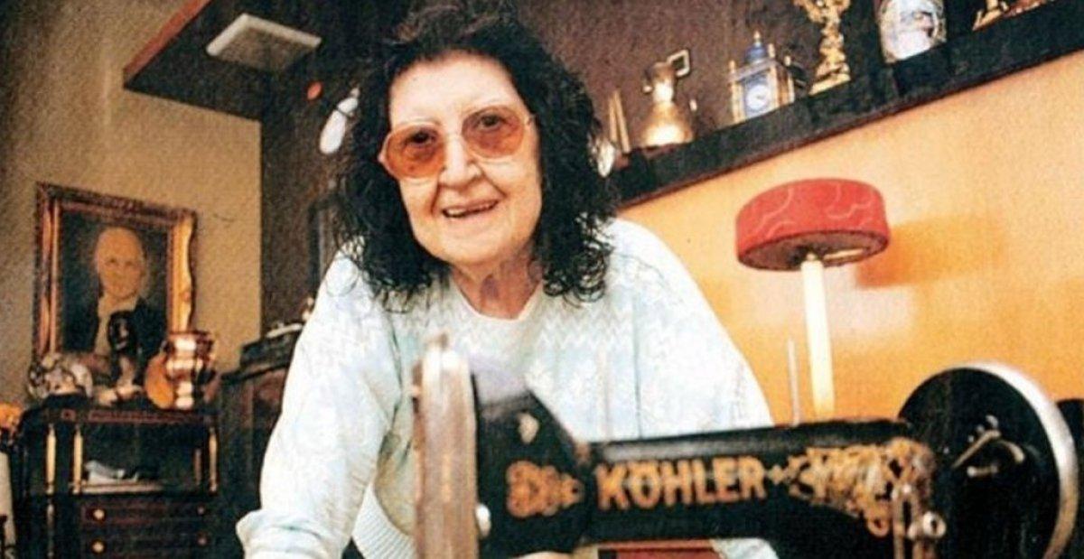 Manukyan kimdir? Mirası tartışılan Matild Manukyan'ın ölüm sebebi nedir? Serveti ne kadar?