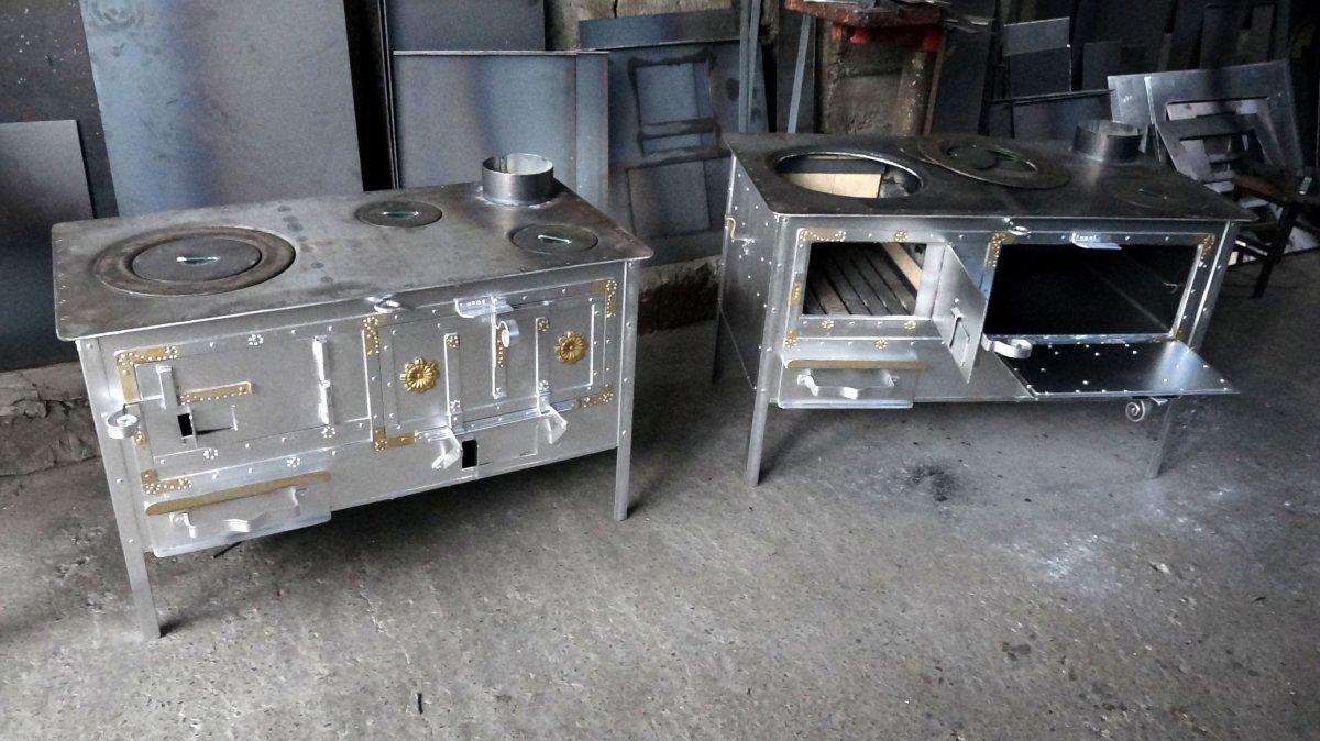 Koronavirüs kuzinelere talebi artırdı