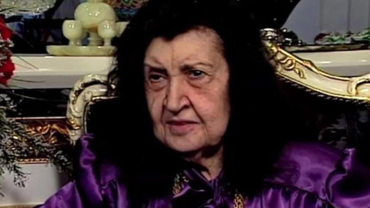 Manukyan kimdir? Mirası tartışılan Matild Manukyan'ın ölüm sebebi nedir? Serveti ne kadar?