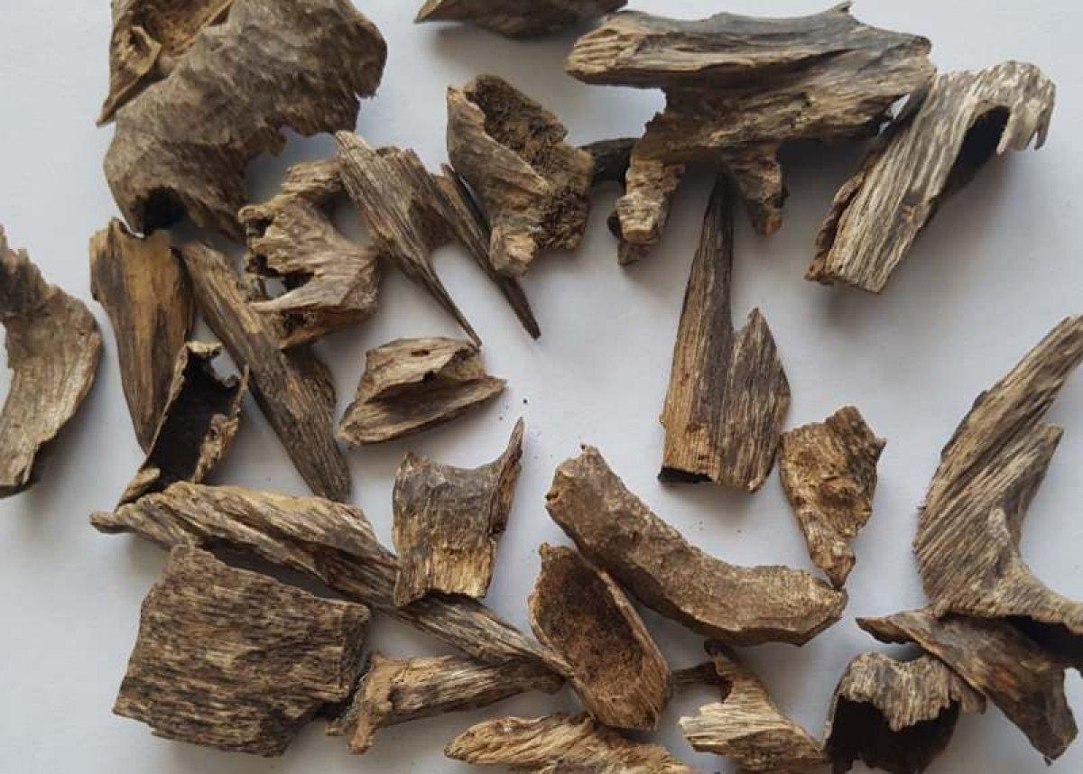 Udi Hindi nedir, faydaları nelerdir? Udi Hindi nasıl tüketilir?