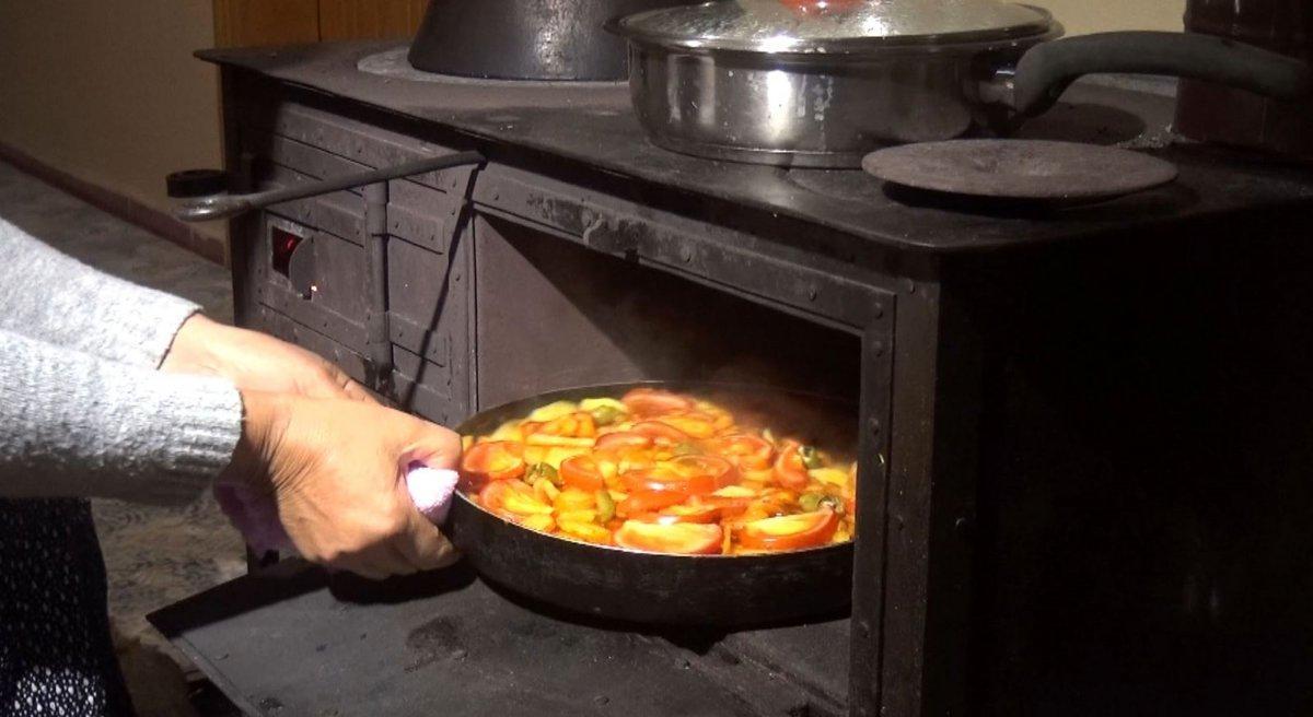 Koronavirüs kuzinelere talebi artırdı