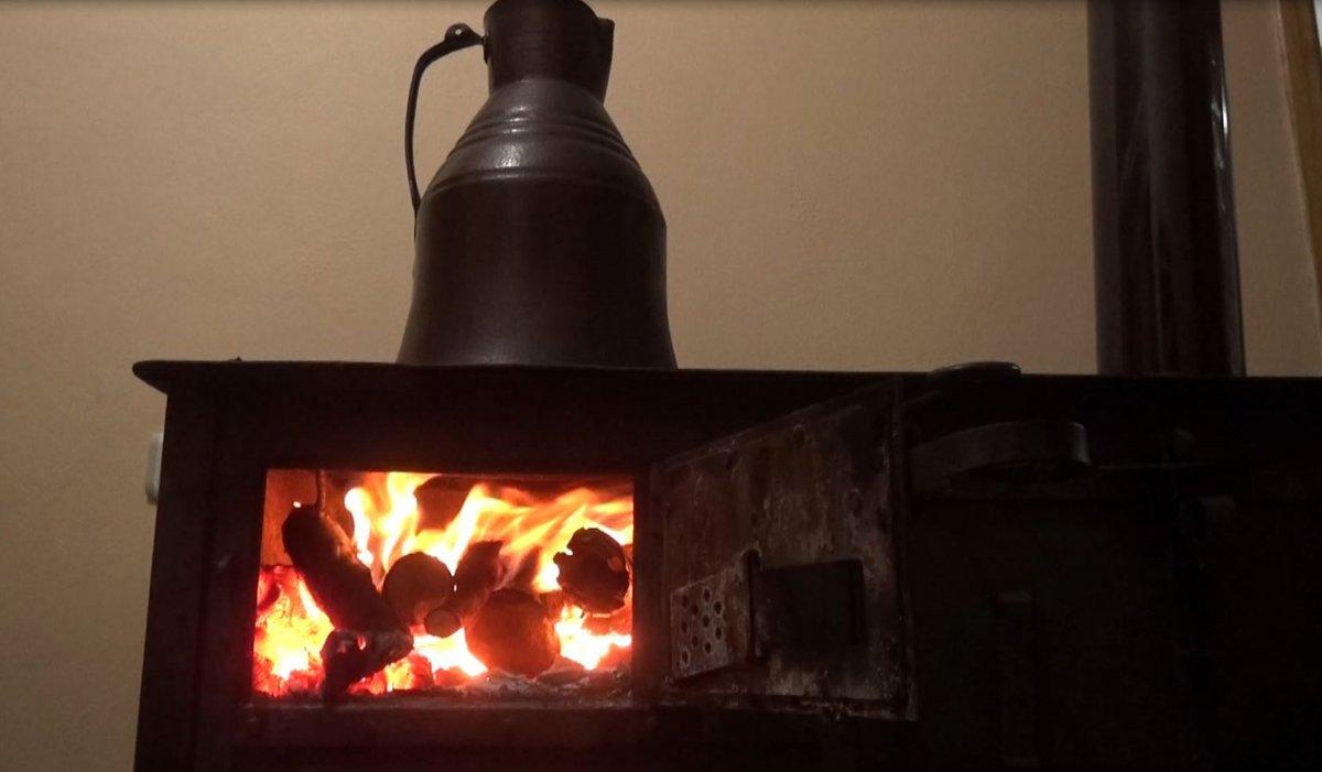 Koronavirüs kuzinelere talebi artırdı