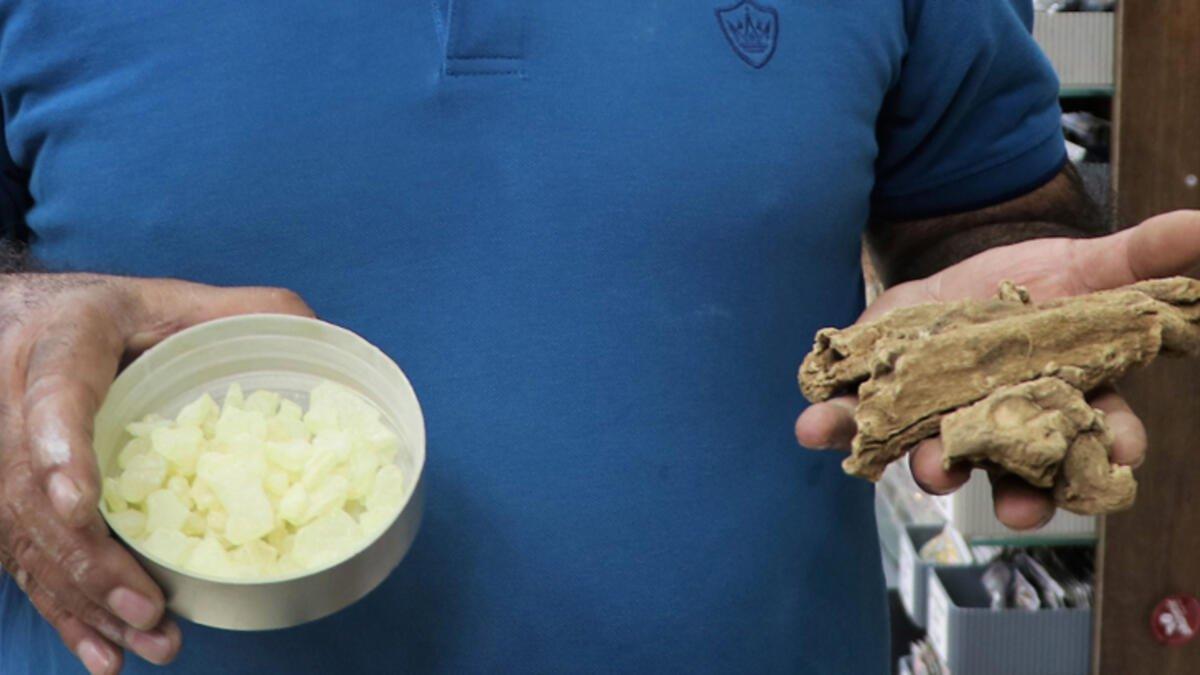 Udi Hindi nedir, faydaları nelerdir? Udi Hindi nasıl tüketilir?