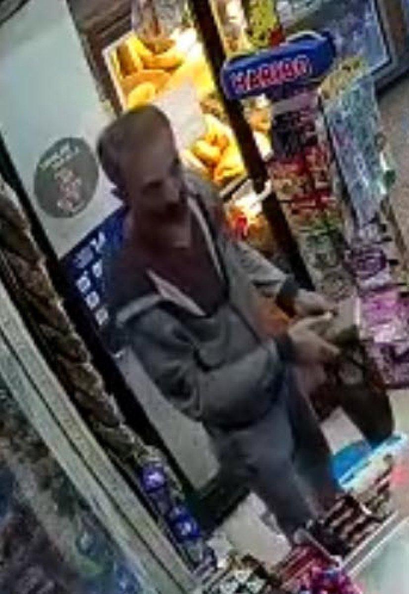 İzmir'de koronavirüsü yenen midyeciye saldırı