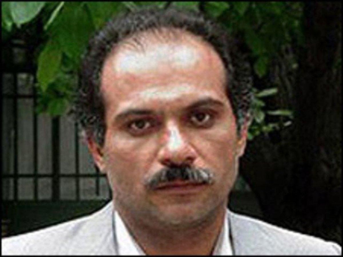 İran'da nükleer bilimcilere yönelik suikastler devam ediyor