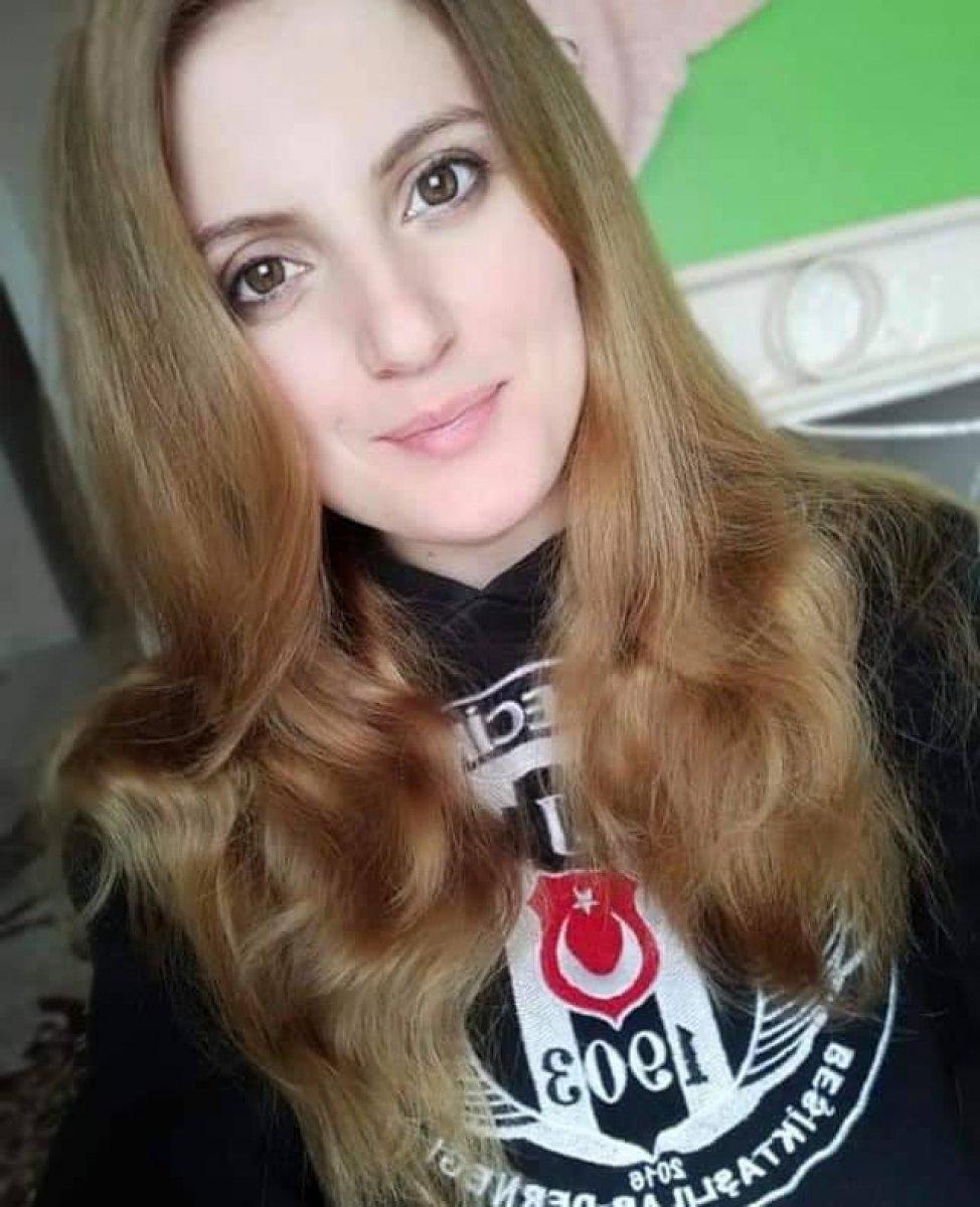 Bilecik'te kocası tarafından vurulan kadın hayatını kaybetti