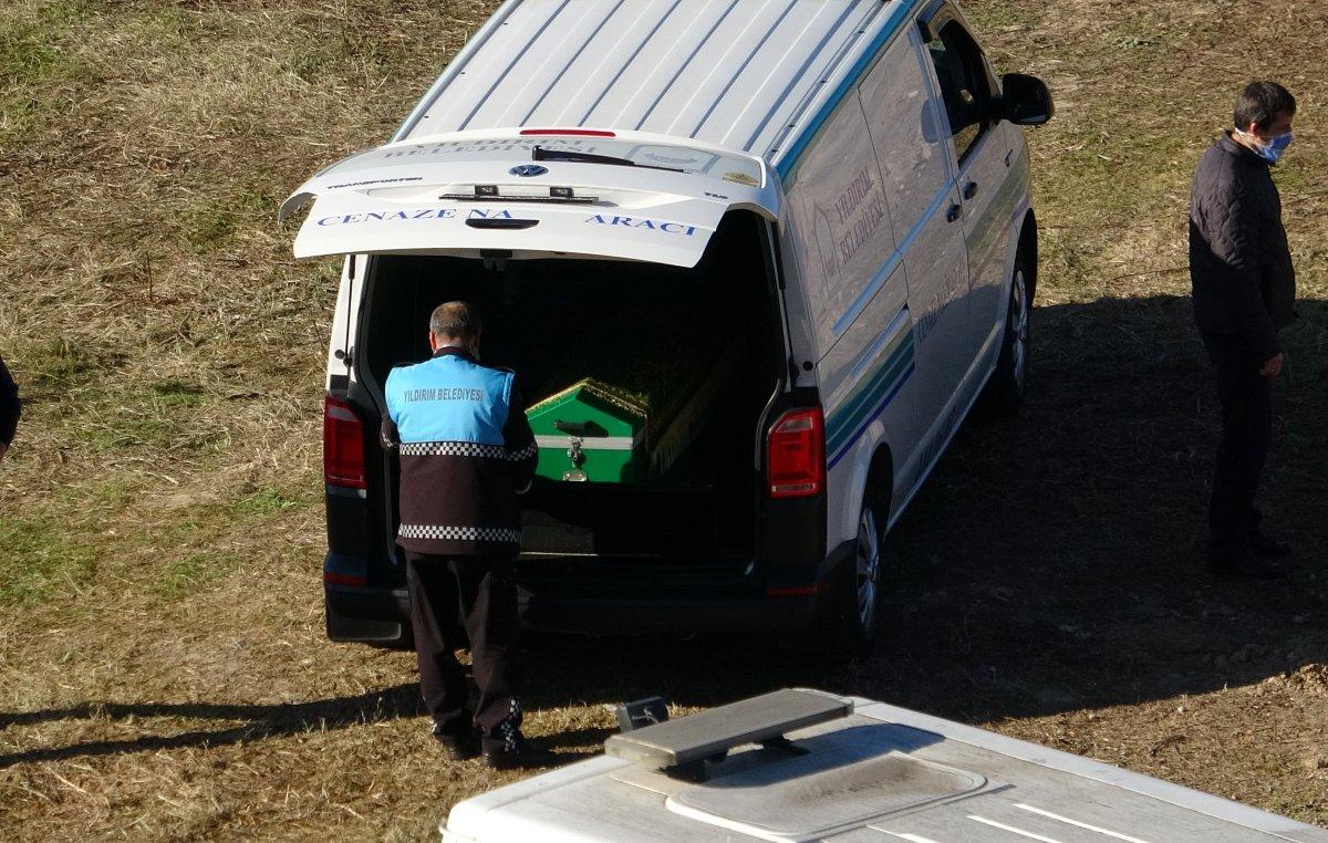 Bursa’da ikinci dalga yaşanıyor: Ölüm sayısı arttı