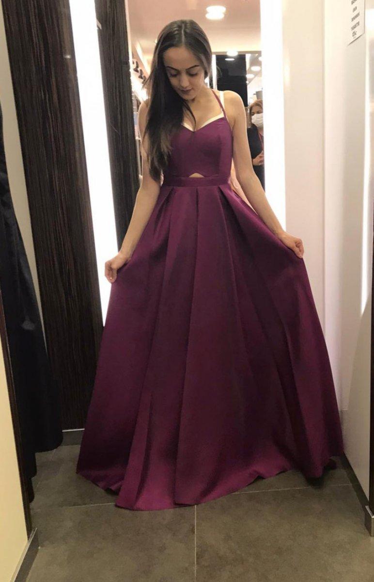 Ankara'da 20 yaşındaki genç kız koronavirüse yenildi