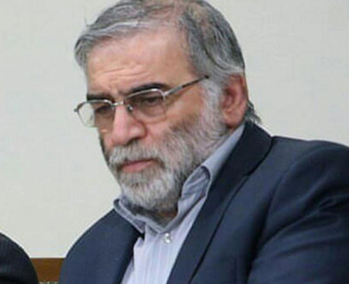 İran'da nükleer bilimcilere yönelik suikastler devam ediyor