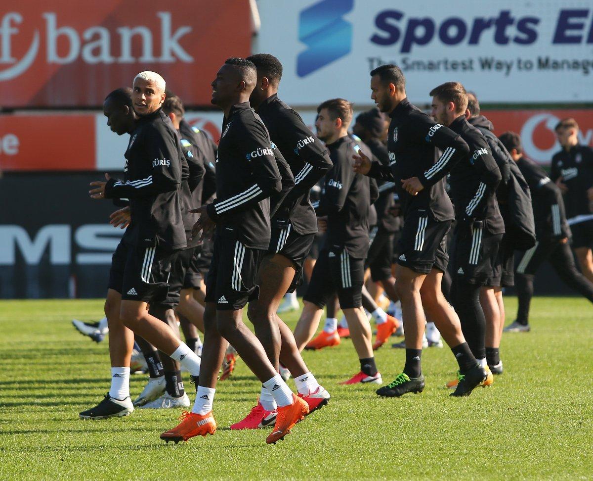 Erol Bulut ve Sergen Yalçın'ın derbi taktikleri