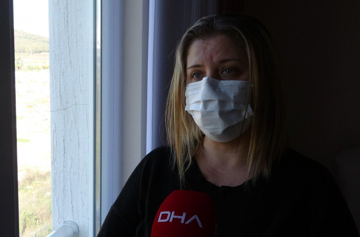 Bursa’da ikinci dalga yaşanıyor: Ölüm sayısı arttı