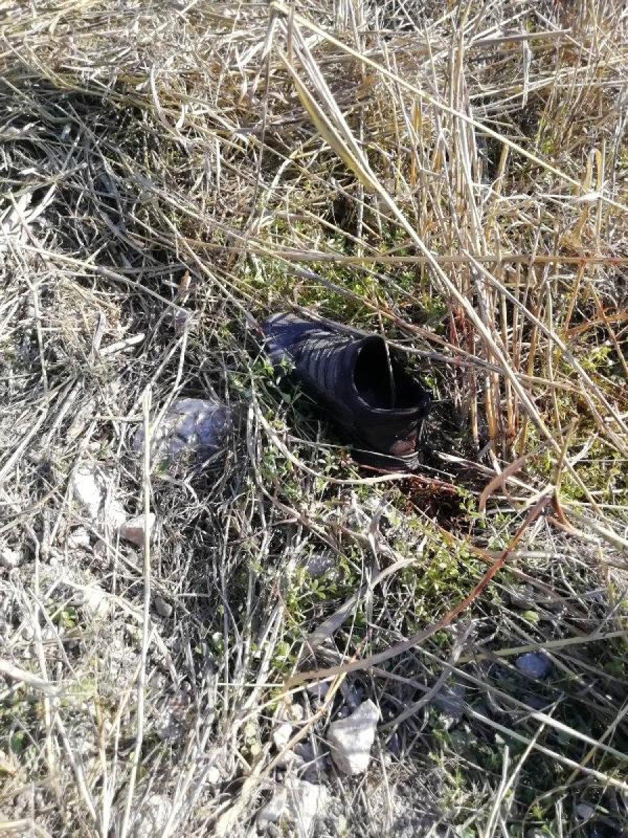 Balıkesir'de motosikletiyle trafik levhasına çarpan sürücü, hayatını kaybetti