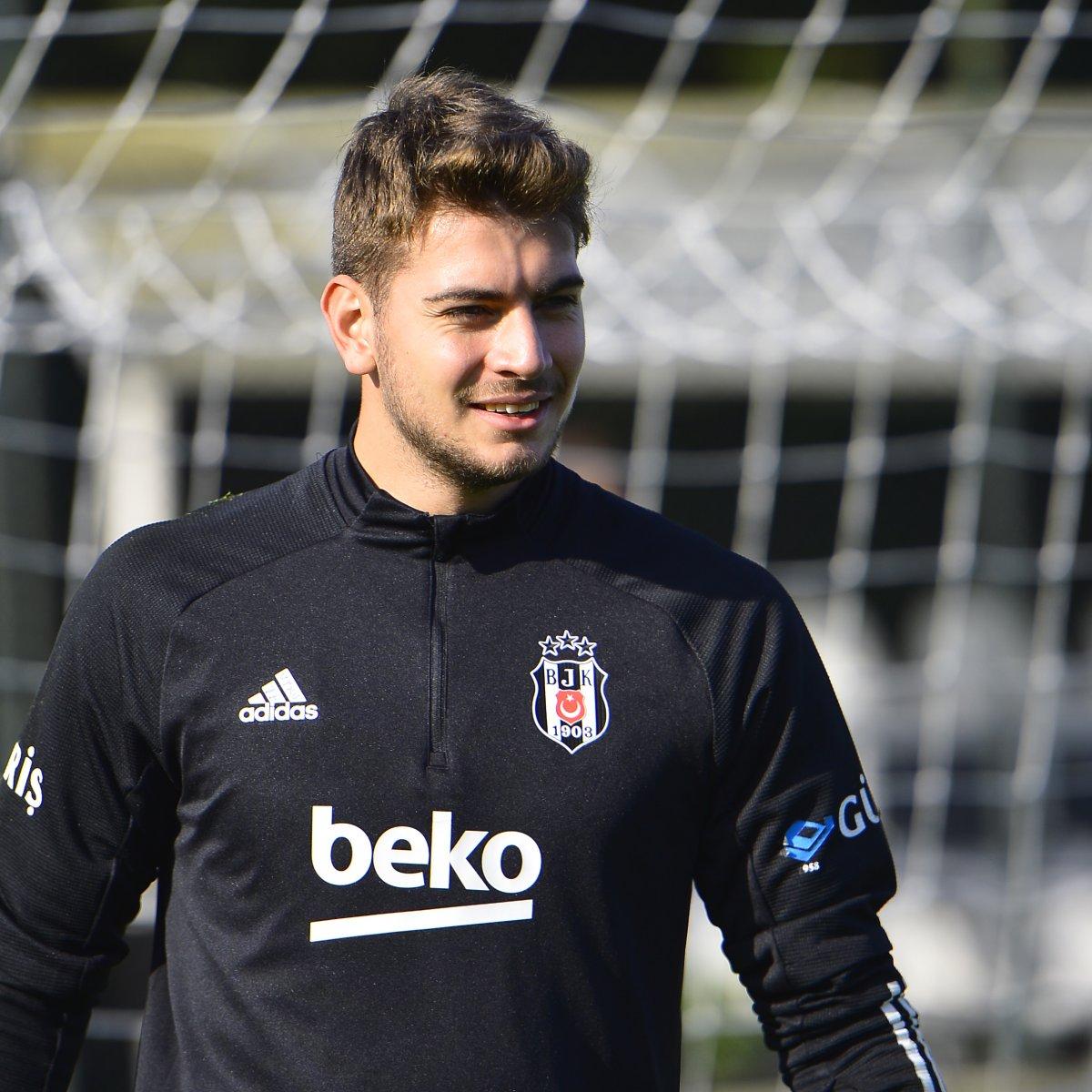 Erol Bulut ve Sergen Yalçın'ın derbi taktikleri