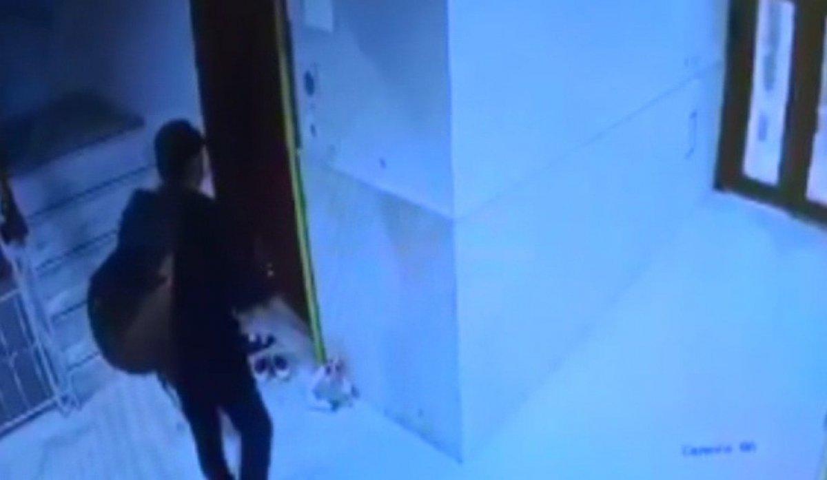 Üsküdar’da yaşlı kadını 224 bin TL dolandıran şüpheliler yakalandı