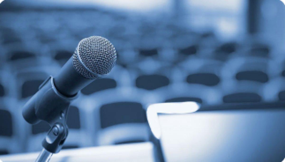 Aralık ayı veri gündemi yoğun geçecek