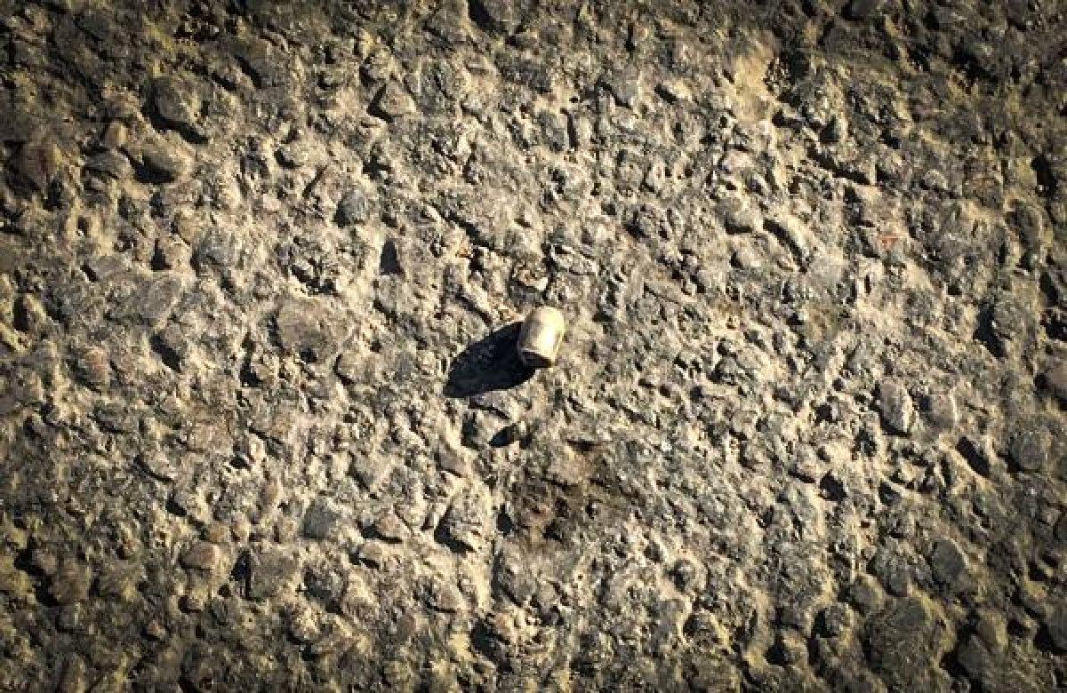 Bursa'da iki grup arasında silahlı çatışma: 4 yaralı