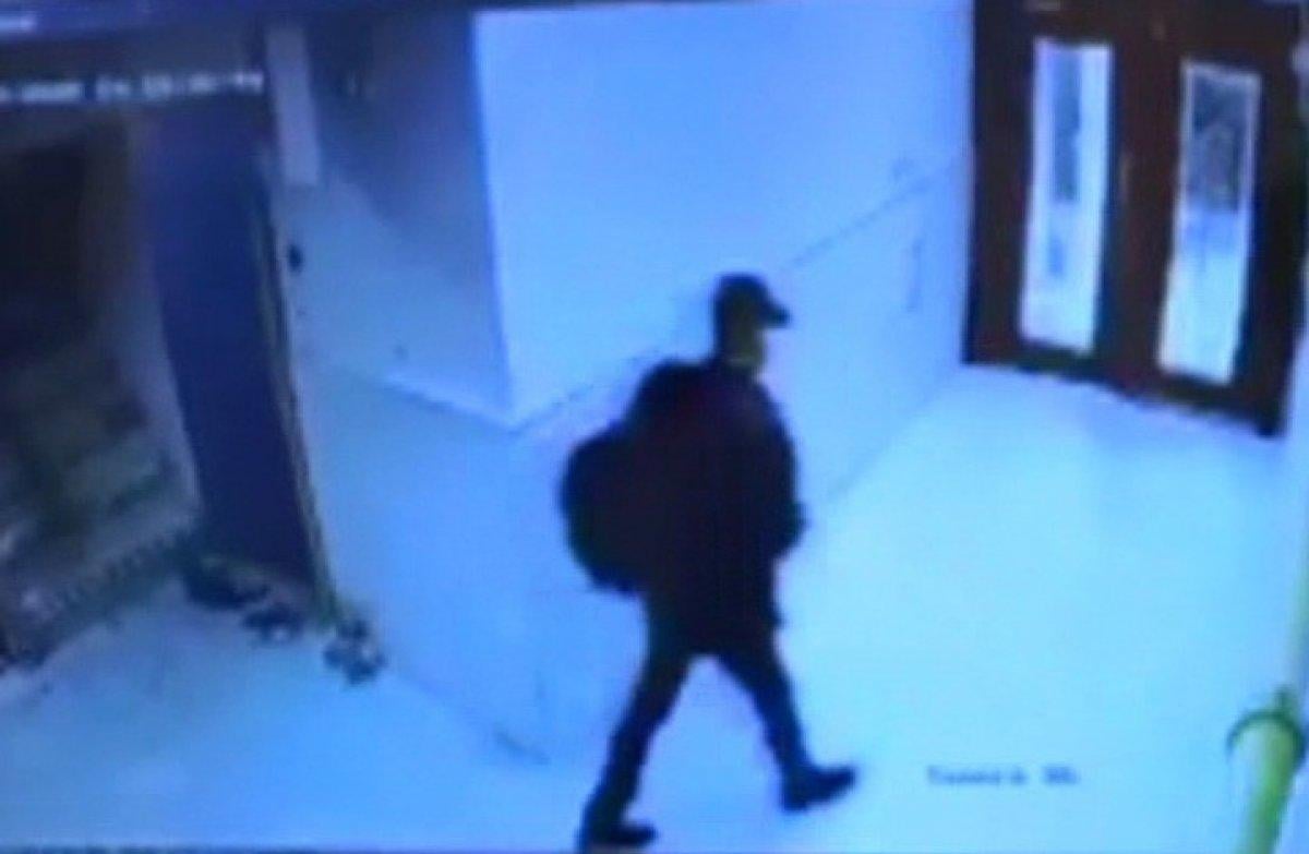 Üsküdar’da yaşlı kadını 224 bin TL dolandıran şüpheliler yakalandı