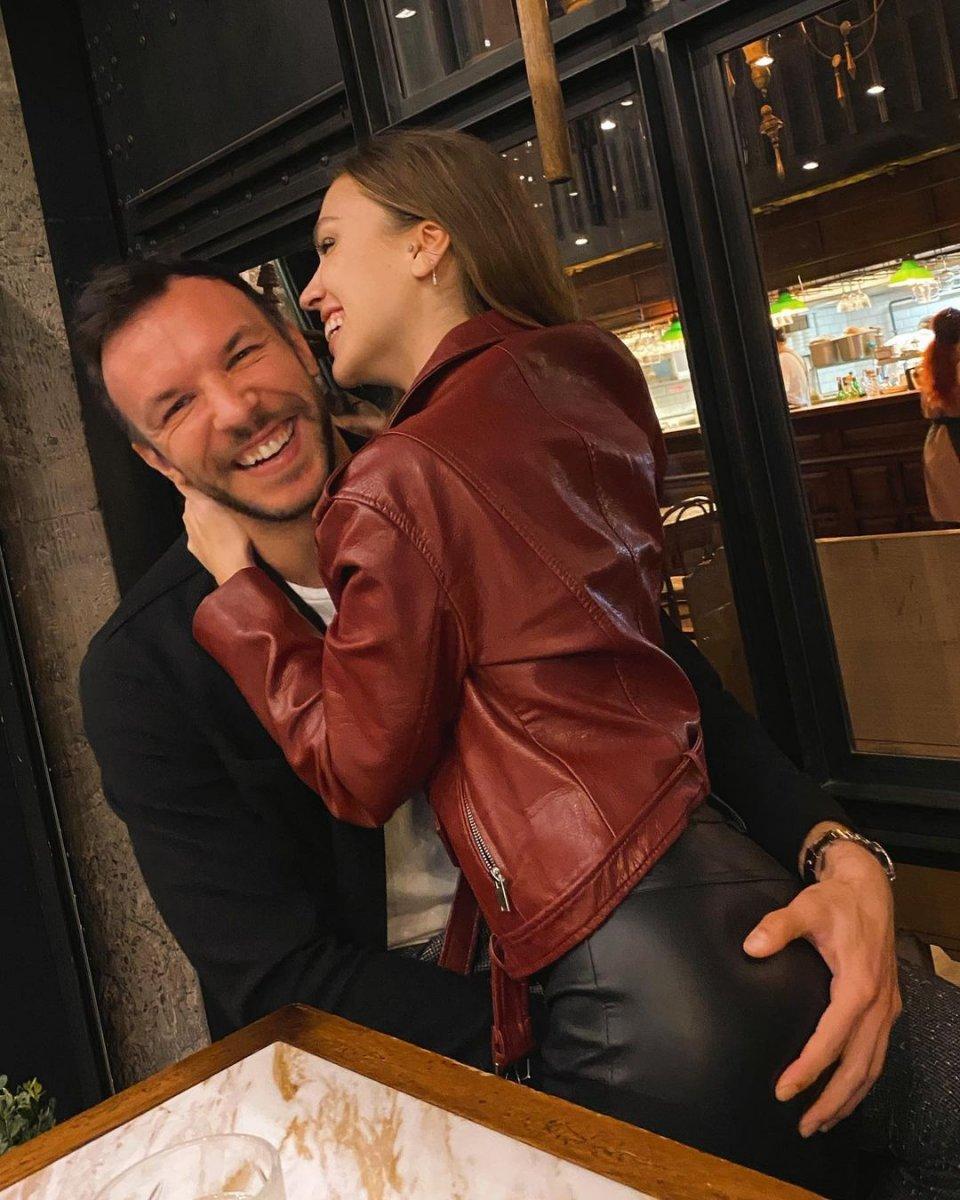 Duygu Özaslan’ın zayıf hali takipçilerini kızdırdı