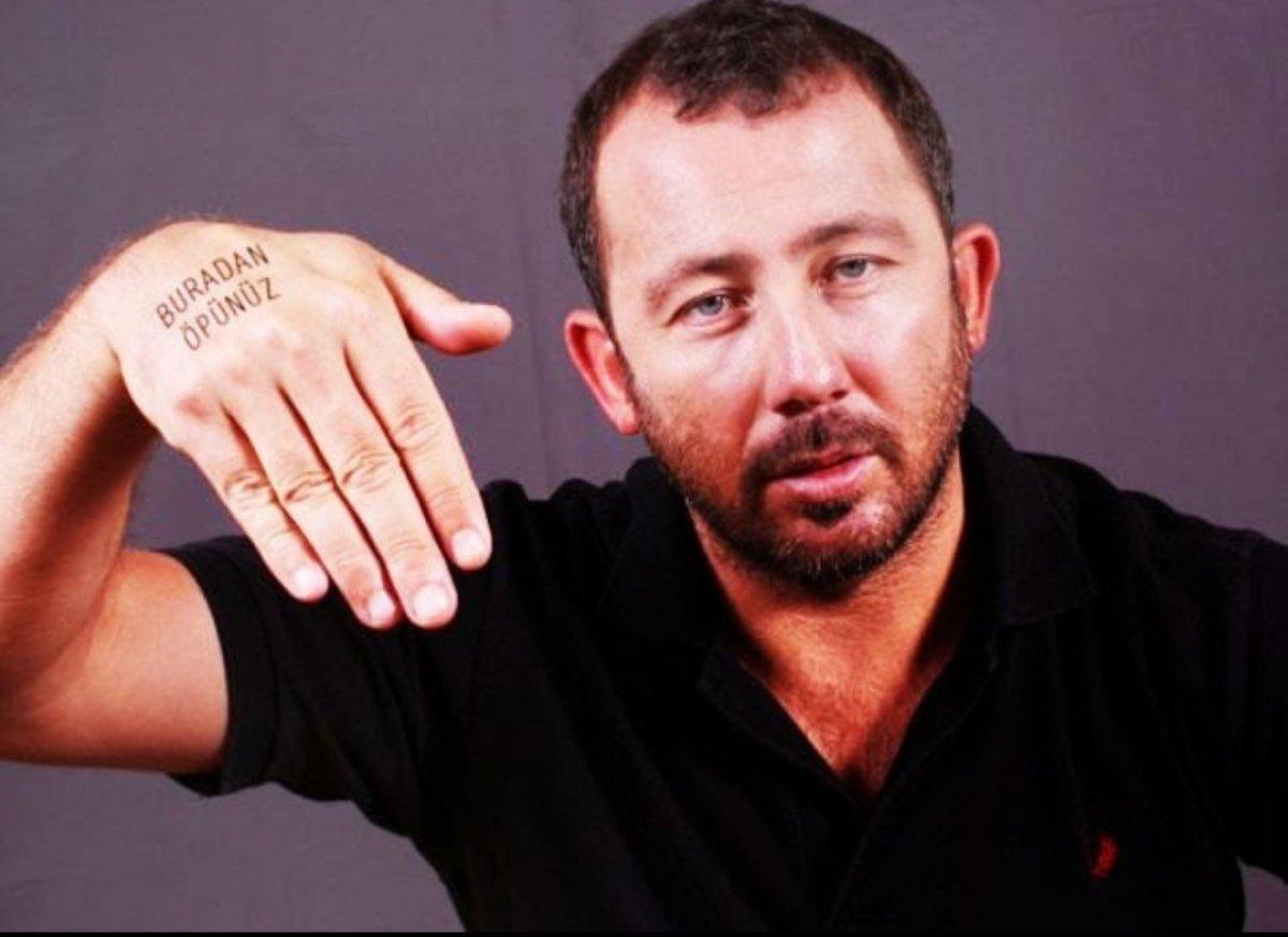 Beşiktaş, Sergen Yalçın'la Kadıköy kalesini yıktı