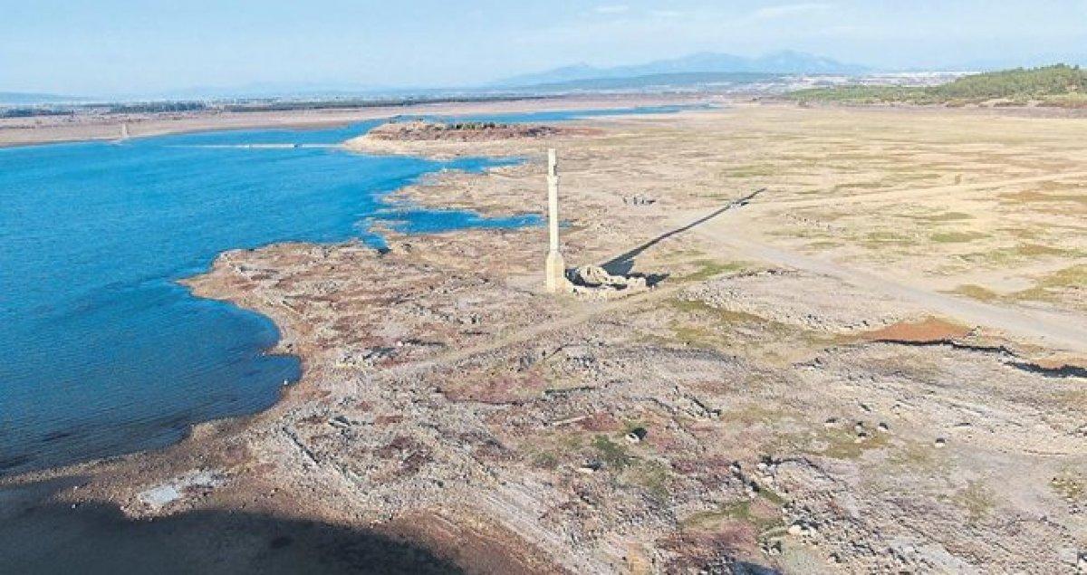 Tunç Soyer: Ciddi bir tehdit kapımızda